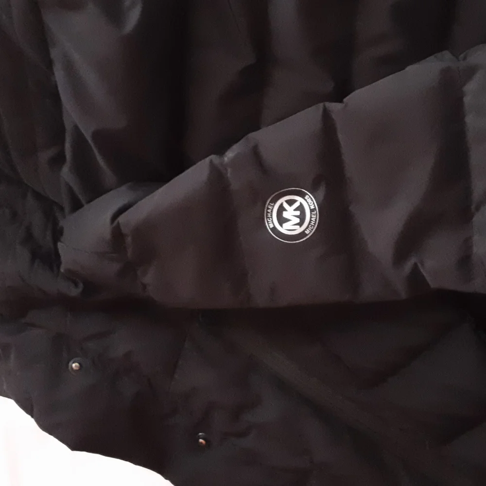 Mk jacket - Picture 7 of 8